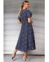 MODA-URS 25-2527 Комплект