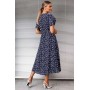 MODA-URS 25-2527 Комплект