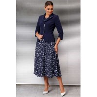MODA-URS 25-2527 Комплект