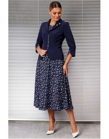 MODA-URS 25-2527 Комплект