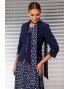 MODA-URS 25-2527 Комплект