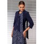 MODA-URS 25-2527 Комплект