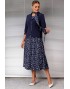 MODA-URS 25-2527 Комплект