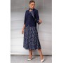 MODA-URS 25-2527 Комплект