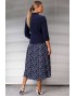 MODA-URS 25-2527 Комплект