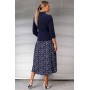 MODA-URS 25-2527 Комплект