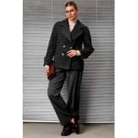 MODA-URS 25-2777 Комплект MODA-URS 25-2777 Комплект