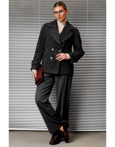 MODA-URS 25-2777 Комплект