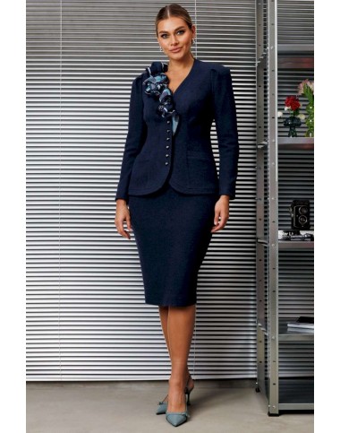 MODA-URS 25-2825 Комплект MODA-URS 25-2825 Комплект