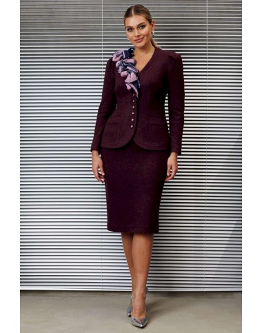 MODA-URS 25-2825 Комплект