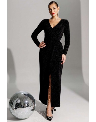 MODA-URS 25-2879 Платье