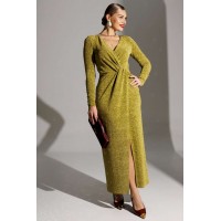 MODA-URS 25-2879 Платье