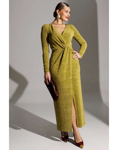 MODA-URS 25-2879 Платье