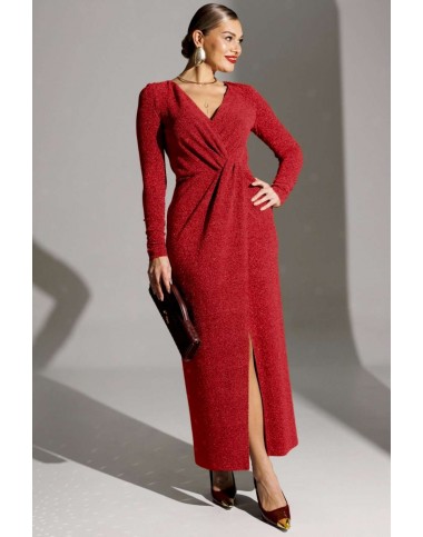 MODA-URS 25-2879 Платье