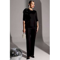 MODA-URS 25-2883 Костюм брючный