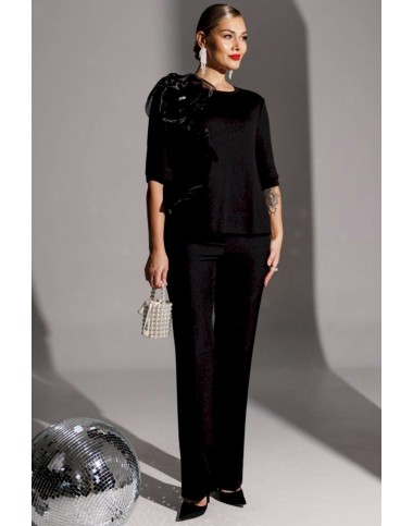 MODA-URS 25-2883 Костюм брючный