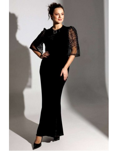 MODA-URS 25-2884 Платье