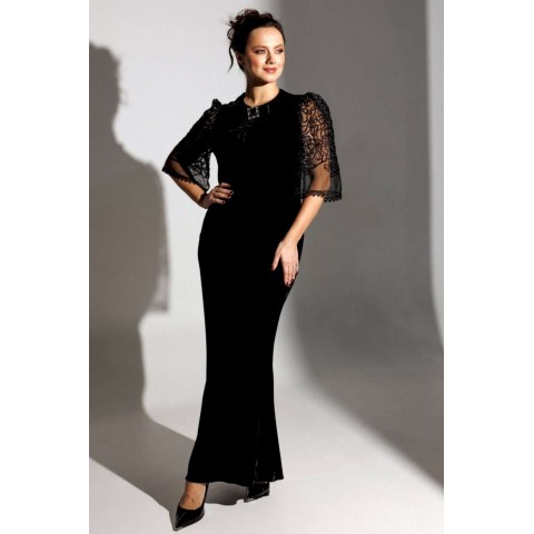 MODA-URS 25-2884 Платье