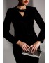 MODA-URS 25-2888 Костюм юбочный