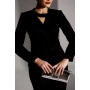 MODA-URS 25-2888 Костюм юбочный