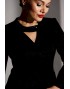 MODA-URS 25-2888 Костюм юбочный