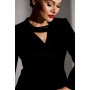 MODA-URS 25-2888 Костюм юбочный