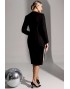 MODA-URS 25-2888 Костюм юбочный