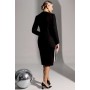 MODA-URS 25-2888 Костюм юбочный