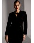 MODA-URS 25-2888 Костюм юбочный