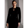 MODA-URS 25-2888 Костюм юбочный