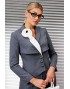 MODA-URS 25-2917-1 Комплект