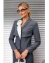 MODA-URS 25-2917-1 Комплект