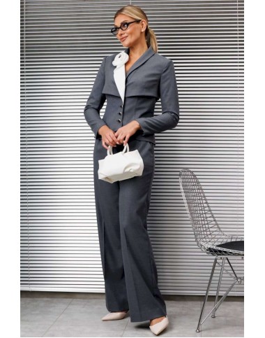 MODA-URS 25-2917-1 Комплект