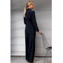MODA-URS 25-2917-1 Комплект