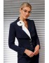 MODA-URS 25-2917-1 Комплект