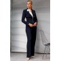 MODA-URS 25-2917-1 Комплект