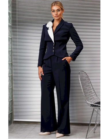 MODA-URS 25-2917-1 Комплект