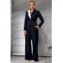 MODA-URS 25-2917-1 Комплект