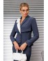 MODA-URS 25-2917-1 Комплект
