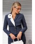 MODA-URS 25-2917-1 Комплект