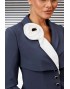 MODA-URS 25-2917-1 Комплект
