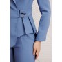 MODA-URS 25-2926 Костюм брючный
