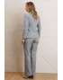 MODA-URS 25-2926 Костюм брючный