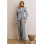 MODA-URS 25-2926 Костюм брючный