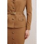 MODA-URS 25-2935 Костюм юбочный