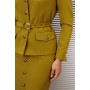 MODA-URS 25-2935 Костюм юбочный