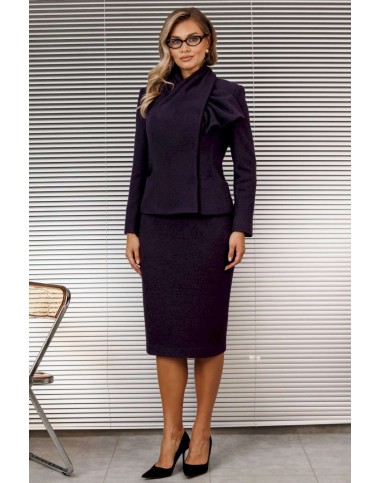 MODA-URS 25-2936 Комплект