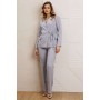 MODA-URS 25-2939 Костюм брючный