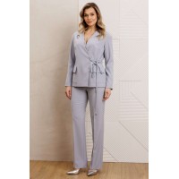 MODA-URS 25-2939 Костюм брючный