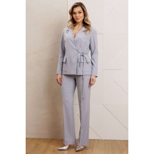 MODA-URS 25-2939 Костюм брючный